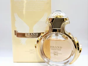 Perfume Brand Collection nº 087