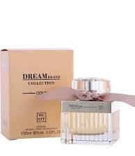 PERFUME BRAND COLLECTION Nº177