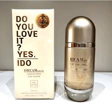 PERFUME BRAND COLLECTION Nº034