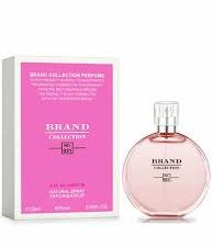 Perfume Brand Collection nº031