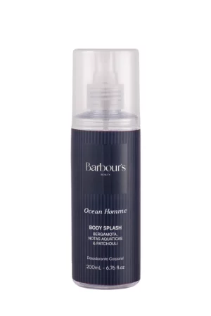 BANNER_MAIO_DIA_DOS_NAMORADOS_MOBILE_bfe0cf51-a118-4d2a-9faf-e96c4cb7d6e2