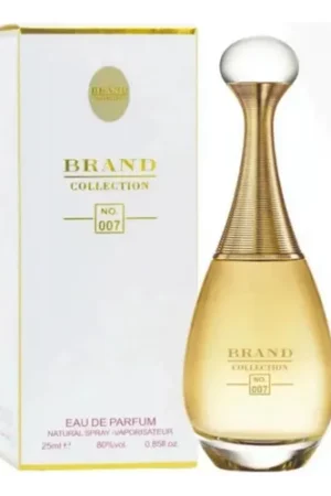 D_NQ_NP_609991-MLB83086592367_032025-O