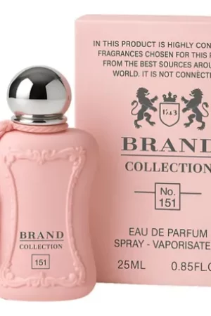 D_NQ_NP_675990-MLB101586140553_122025-O