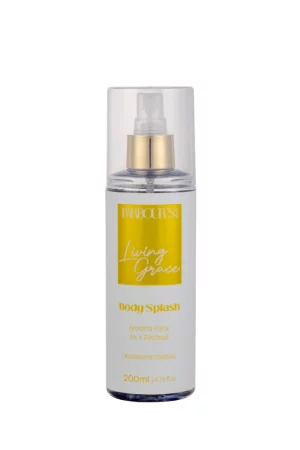 Perfume_para_cabelo_finalizador_termoativo_Living_Grace