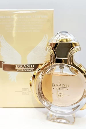 brand-087-uk4eoj825b