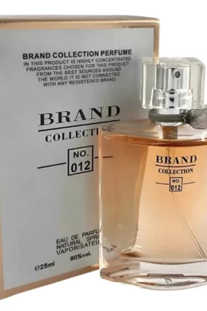 brand-collection-012---beautiful-life-feminino-25ml-55u6titk3h