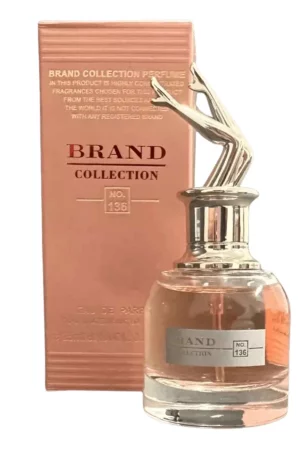 c-pia-de-modelo-da-marca-sem-nome--4--kakwg1j1z1